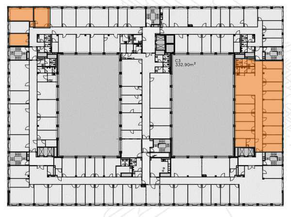 BBAC - Berlin-Brandenburg Airport Center