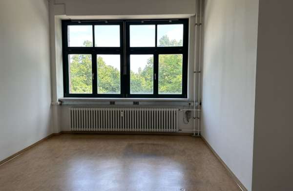 econopark Pankstraße