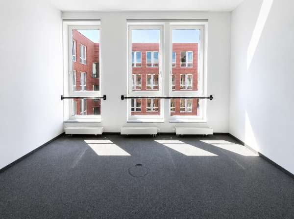 GOLDPUNKT HAUS