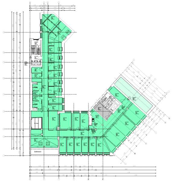 Lenzhaus