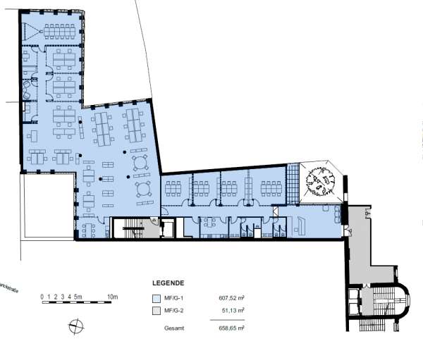 Admiralspalast