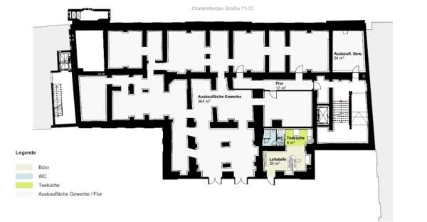 Logenhaus