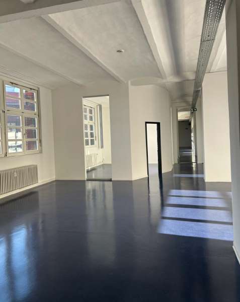 HEUREKA Campus - Gebäude 2