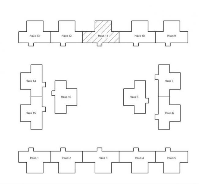 econopark Wolfener Straße
