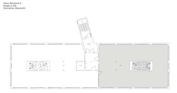 Workhub 2