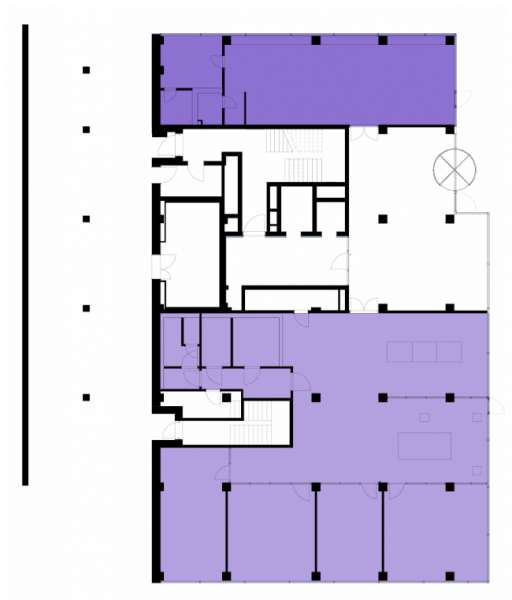 Behrens - Ufer - Haus A 2.1