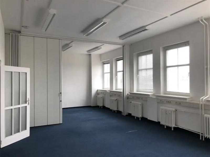 Medien-Technologie-Centrum