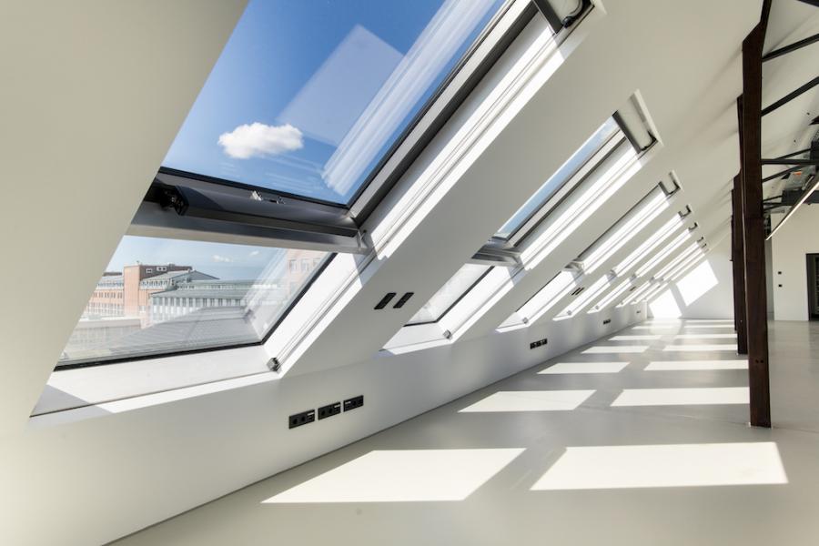 Gebauer Höfe - GH 60