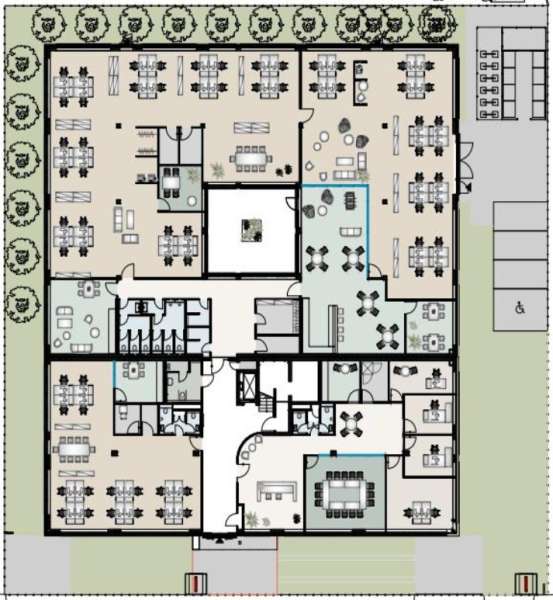 EUROPA-CENTER Ecowiss