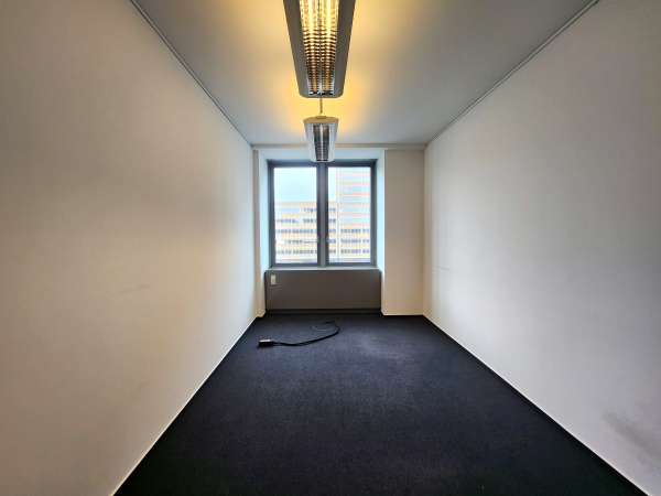 Puris - Park Kolonnaden