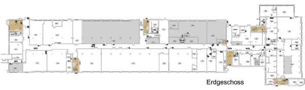 Gewerbepark Rummelsburg