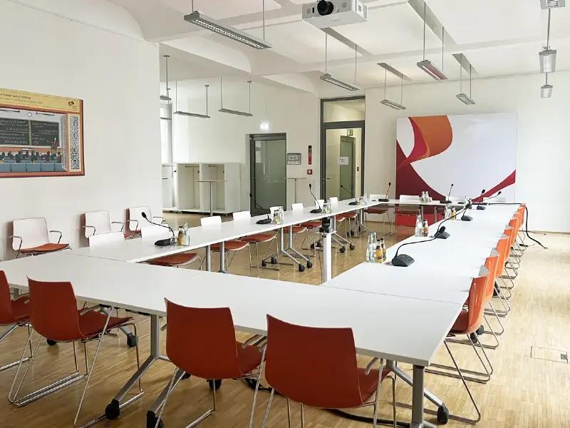 Warenhaus Gebr. Tietz