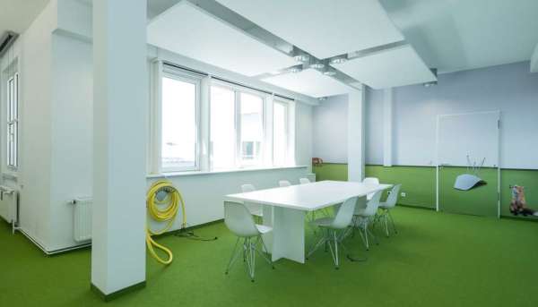 Quartier Schützenstraße