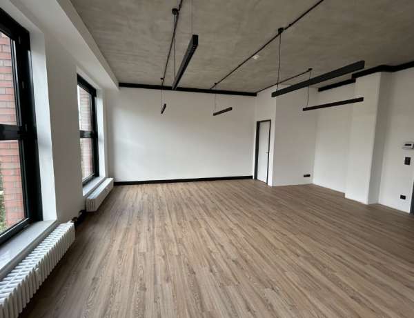 HEUREKA Campus - Gebäude 7