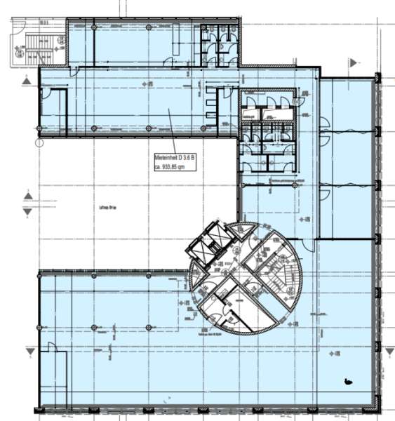 CityQuartier DomAquarée