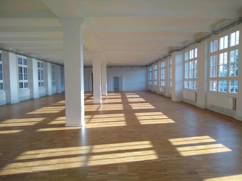 Schellack-Hof