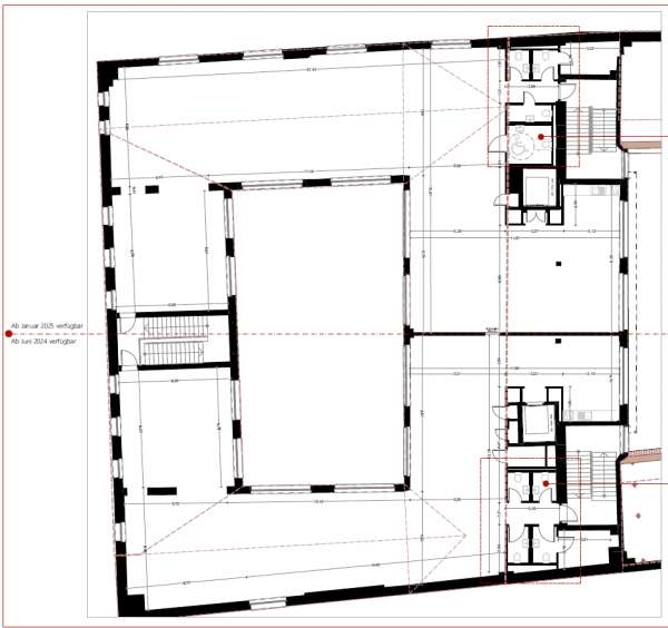 Atelierhaus