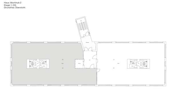 Workhub 2