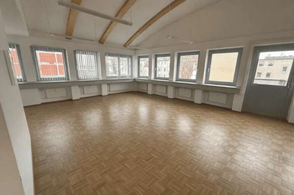 Technologie- und Gründerzentrum