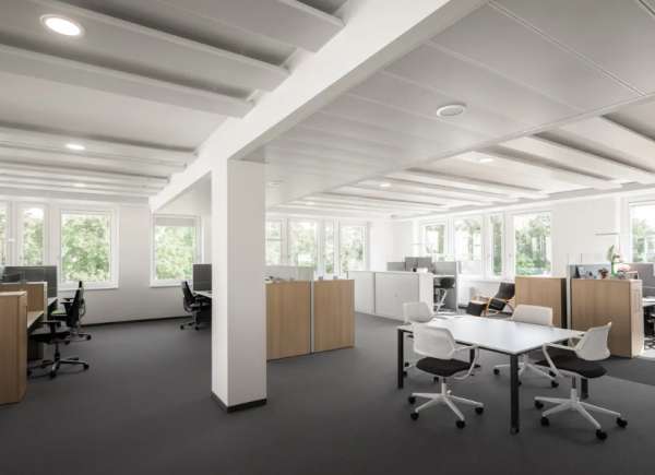 EUROPA-CENTER Ecowiss