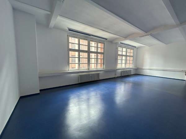 HEUREKA Campus - Gebäude 2