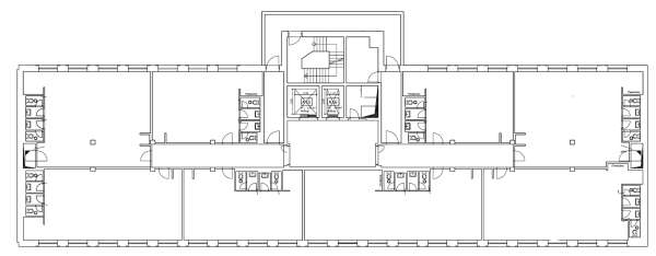 HEUREKA Campus - Gebäude 7