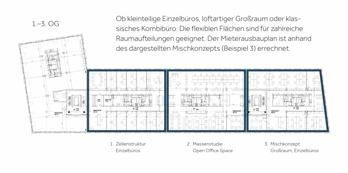 Kabelwerk