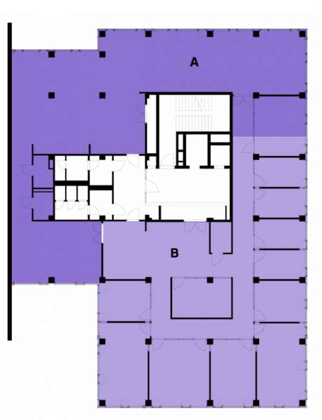 Behrens - Ufer - Haus A 2.1