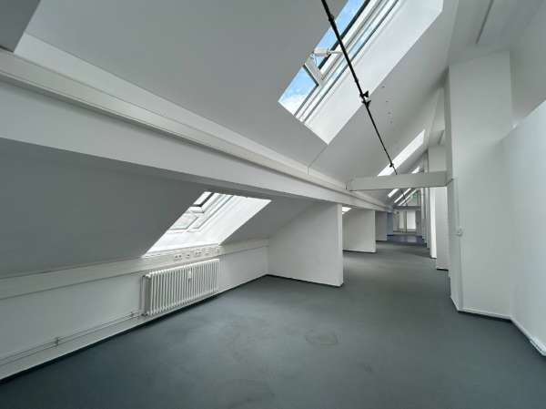 HEUREKA Campus - Gebäude 4