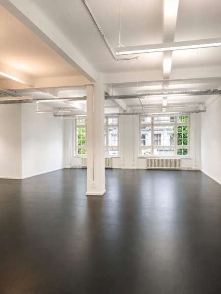 Lichtfabrik
