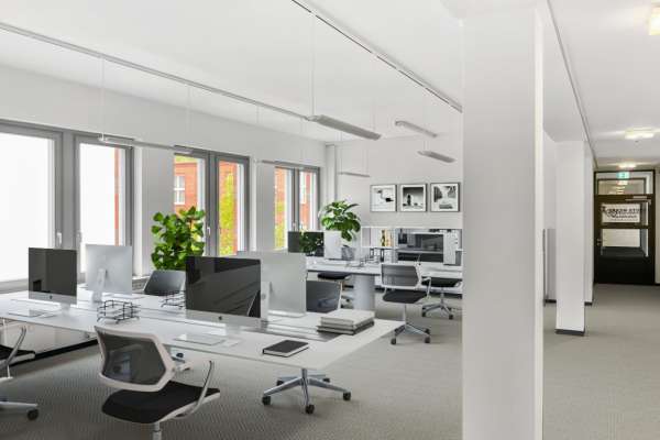 Technologie- und Gründerzentrum