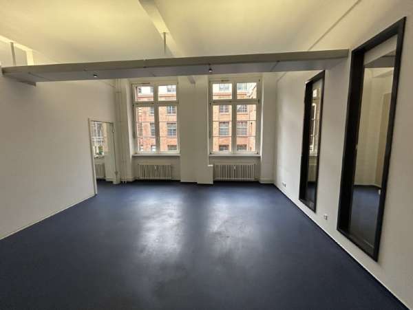 HEUREKA Campus - Gebäude 5