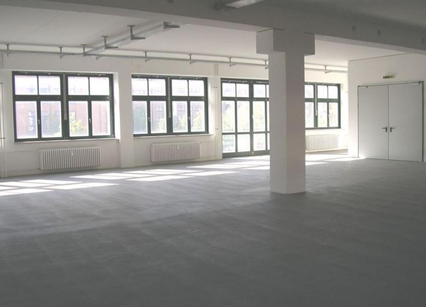 econopark Wolfener Straße