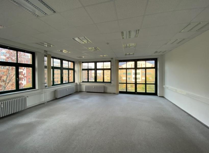 econopark Wolfener Straße