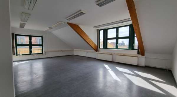 econopark Plauener Straße