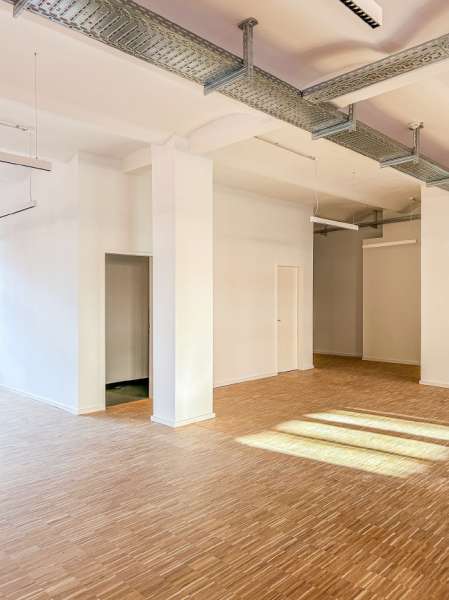 HEUREKA Campus - Gebäude 2