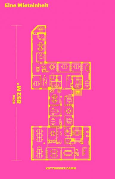 Emmler Lofts
