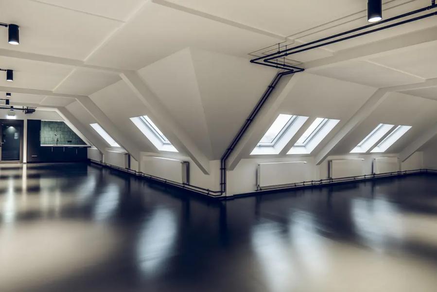 Emmler Lofts
