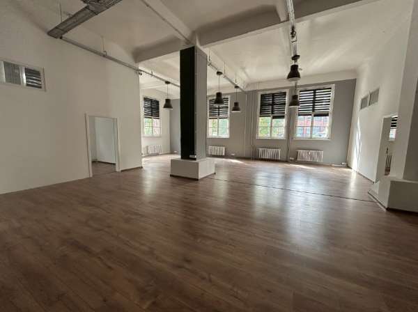 HEUREKA Campus - Gebäude 3