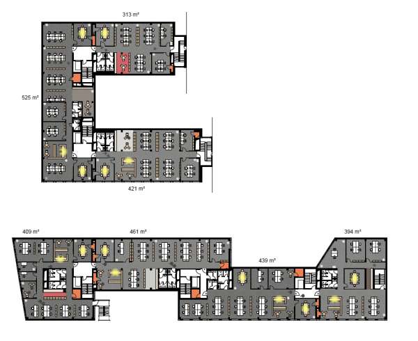 Hub 3
