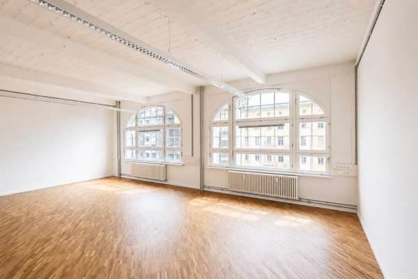 Lichtfabrik